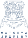 matsuya-logotype